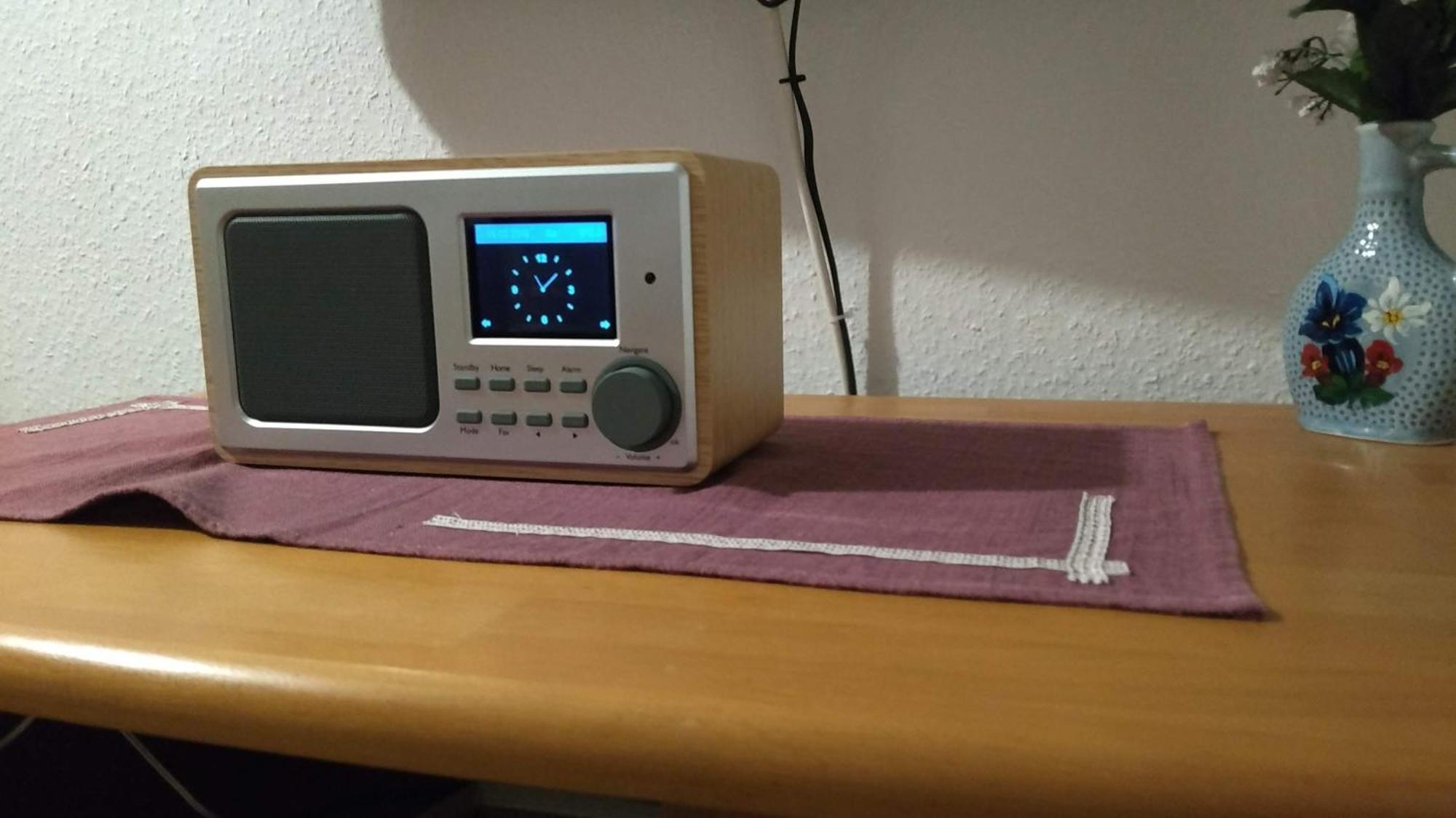 Ferienwohnungen Fruendt 普雷罗 外观 照片