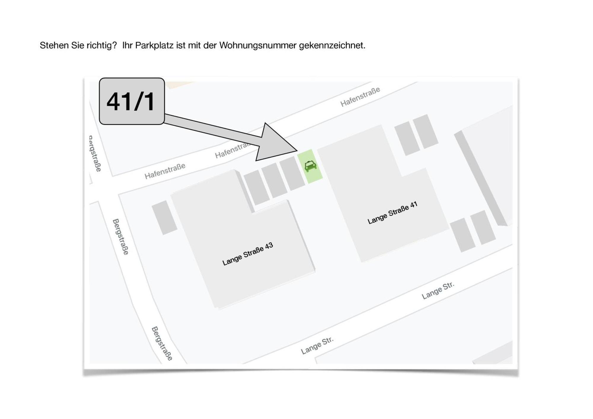 Ferienwohnungen Fruendt 普雷罗 客房 照片