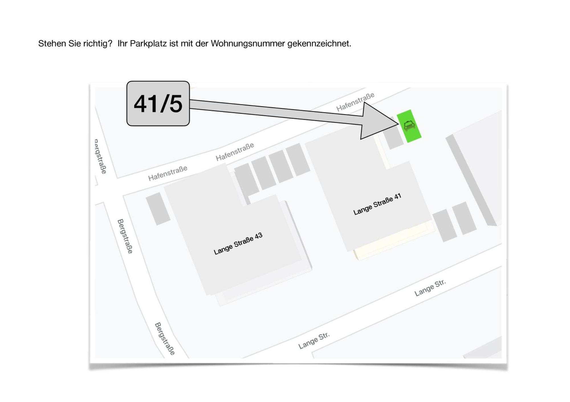 Ferienwohnungen Fruendt 普雷罗 客房 照片